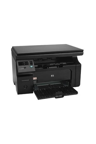 Hp Laserjet Pro P1102 , M1132 , M1212nf , P1120w , Ce285a Uyumlu Toner