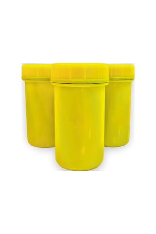 Akana Acil Durum Olta Seti