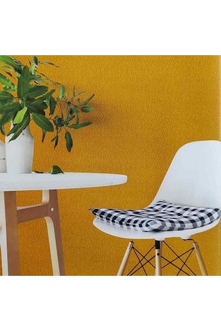 Ankawall Picasso Boyanabilir Duvar Kağıdı 742304 26.5m2