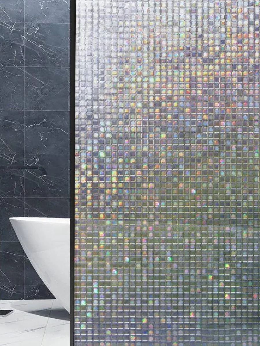 Supretto Vitray Mozaik Film 2m 241048497