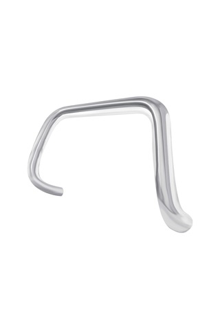 Metal Ön Koruma Barları