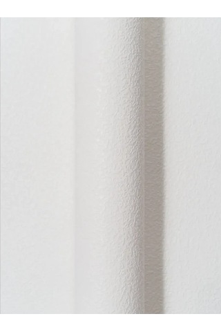 Arteks Flizelin Üzerine Vandelere Karşı Dayanıklı, Dikişsiz Boyanabilir Duvar Kağıdı 378677217