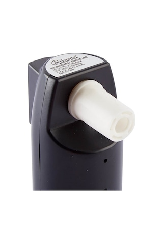 Atlanta Ultra Tekli Single  Lnb