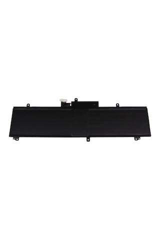 Asus Tuf Dash F15 Fx516pm-hn025a19 Batarya Asus Pil