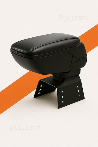 Fiat Linea Kol Dayama - Deri Kolçak