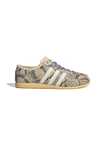 Adidas Kadın Spor Ayakkabı Japan Decon W Kj5012 Bej
