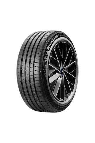 Michelin Pilot Sport 5 Energy 245/40r20 99y XL Yaz Lastiği 2025