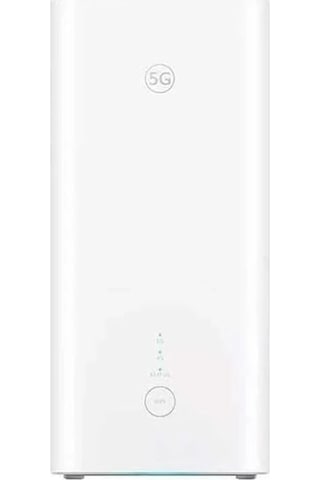 Huawei H155-382 5g Cpe Yönlendirici, Wifi Modem