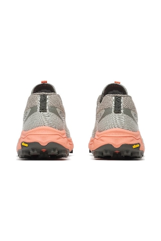Merrell Agılıty Peak 6 Gtx Kadın Outdoor Ayakkabı J00005818 J00005818 Gri