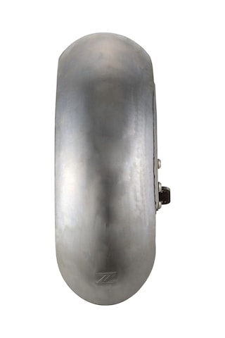 Vespa GTS Çamurluk Sac (2003-2013/2017- ) / ZELIONI