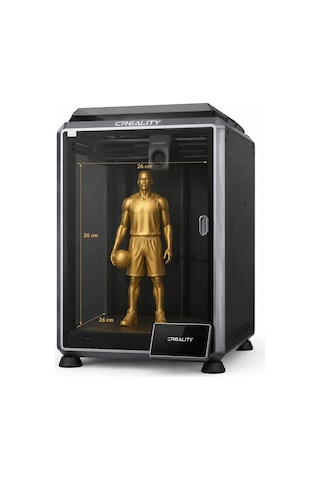 3d Yazıcı Ve Malzemeleri - .com