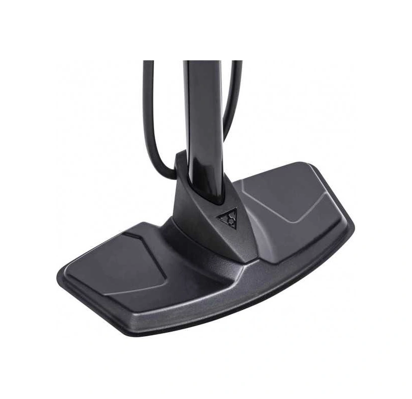 Topeak Joeblow Pro X Basınç Göstergeli Ayaklı Pompa