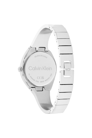 Calvin Klein CK25200234 Kadın Kol Saati