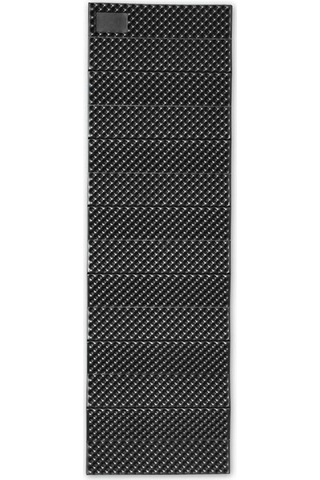 Pınguın Fold Katlabılır Foam Yesıl Mat