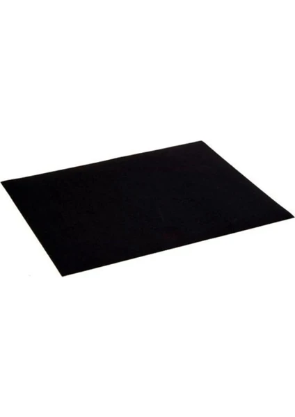 Hk Teknik 3 Kg Duvar Tamir Alçı Sıva Seti 2 Kg Sıva Alçı - 1 Kg Saten Alçı - Zımpara - Spatula 3 Kg Alçı