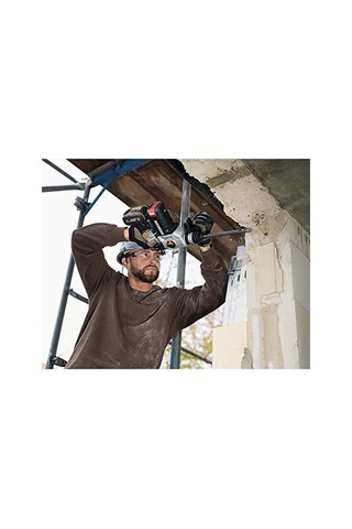 Wx380.9 20volt 2.2j Profesyonel Sds-plus Pnömatik Kırıcı/delici Akü Dahil Değildir