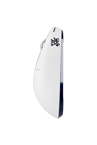Pulsar X2 Crazylight Bruce Lee 85th Edition Medium 8k Hz Xs-1 Sensör Kablosuz Simetrik Gaming Mouse Px2cl204