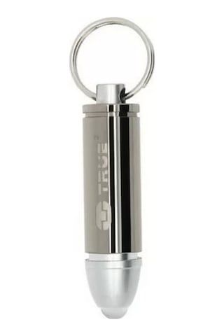 True Utility Bulletlite Fenerli Anahtarlık Tu 311