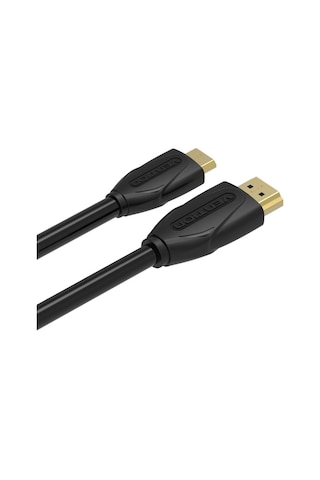 Vention Hdmı To Mini Hdmi Kablo 1.5 Metre