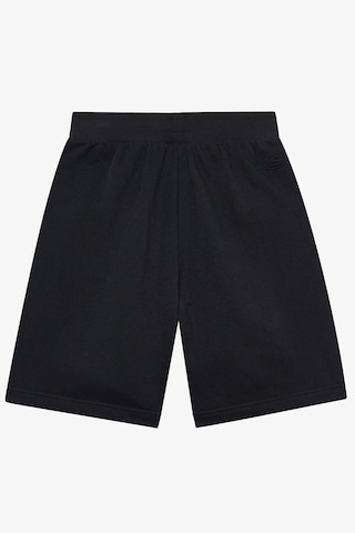 Skechers Essential 5 Inch Kadın Şort Siyah