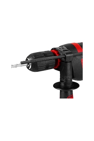 Rodex Darbeli Matkap 850 Watt