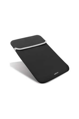 Addıson 300716 Sıyah-Grıy 15.6Inc Tablet Kılıf