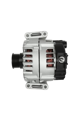 12v Alternatör Dinamo Valeo Tipi 180 A Lın Mercedes C Serisi/e Serisi/vıano/vıto/sprınter