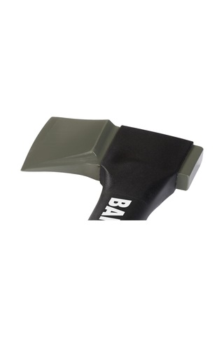 Bahco SUC-0.7-450 Balta Ayırma Kompozit Saplı 450mm