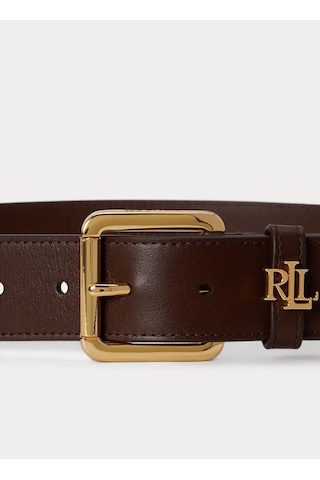 Lauren Ralph Lauren Kemer, L, Kahve