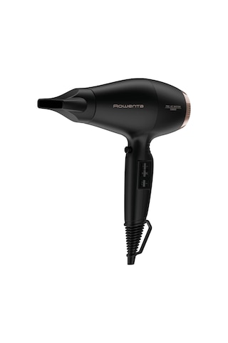 Rowenta Compact Pro+ Cv6930 Profesyonel Saç Kurutma Makinesi, 220