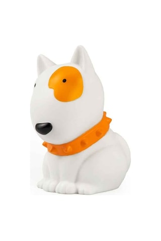 Dhink Zodiac Dog Gece Lambası
