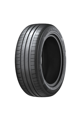 Hankook 175/65R14 82T Kinergy Eco2 K435 Yaz Lastiği - 2026
