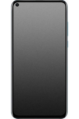 Oppo Reno 5 Lite Zore Mat Seramik Ekran Koruyucu (516652966)