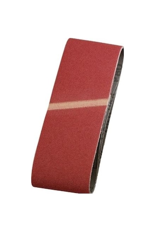 Interflex Ac411X Tank Zımparası 533X75Mm Interflex Ac411X Tank Zımparası 533X75Mm