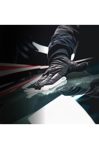 Nasiol Glasshield Wipe-on Nano Yağmur Kaydırıcı Mendil