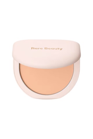 Rare Beauty Tinted Pressed Powder - Renkli Kompakt Pudra Natural Diğer