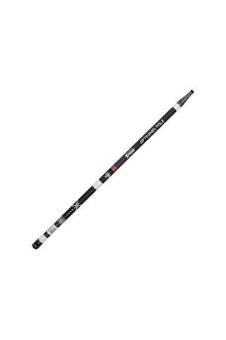 Captain 1035 Optional Pole Ayarlanabilir 720 Cm Göl Kamışı-10375