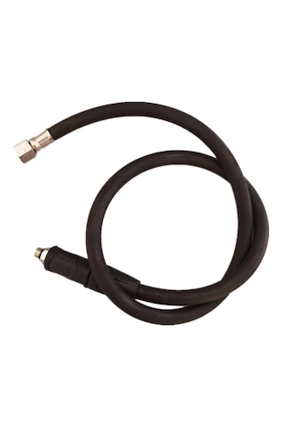 Homyl Sualtı Standardı Bcd Için Tüplü Dalış Orta Basınç Hortumu