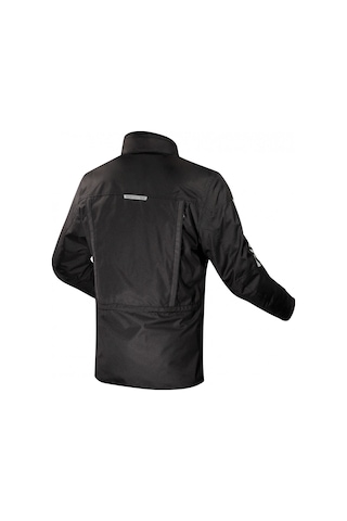 Ls2 Metropolıs Evo Mont Siyah Large