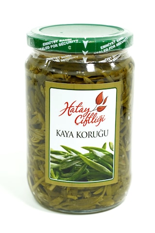 Hatay Çiftliği Kaya Koruğu 700gr Hatay Çiftliği Kaya Koruğu 700gr