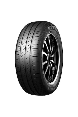 Kumho Ecowing Es01 Kh27 175/65r14 86t XL Yaz Lastiği 2025