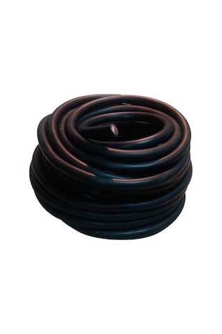 Aydın Anadolu Kaynak Kablosu 35 MM