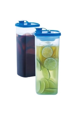 Tupperware Çok Amaçlı Sürahi 2 Litre
