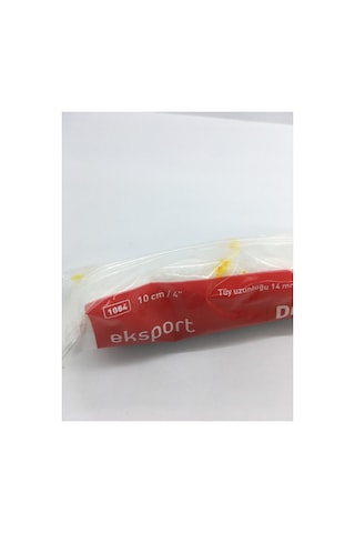 Dekor Parmak Rulo 1084