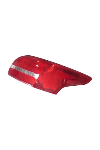 Ford Focus- Sd- 2015-2018 Dış Stop Lambası Sağ Kırmızı/beyaz Rıa Oem No F1eb13404ac