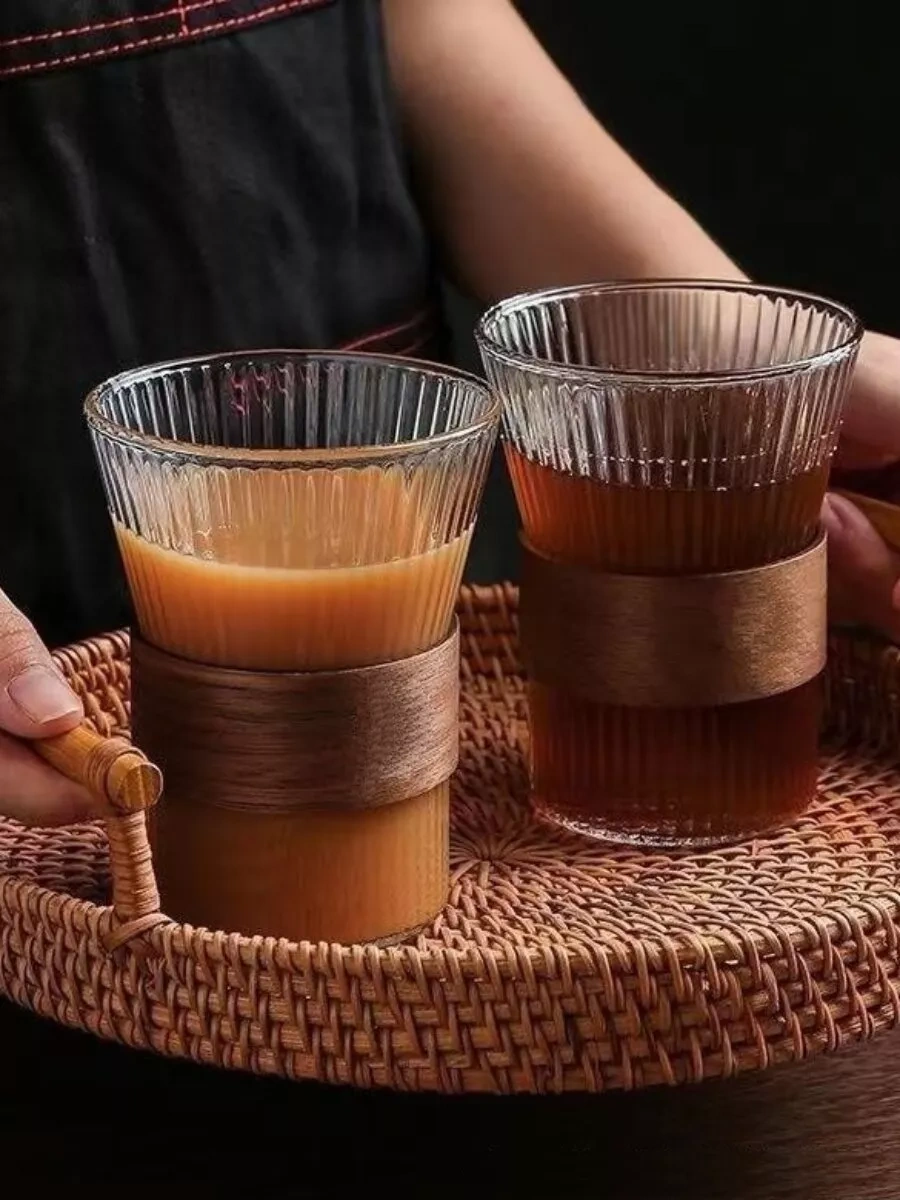 Conflate Türk Armut Bardakları Takımı, 310 Ml, 2 Adet 229699077 Beyaz