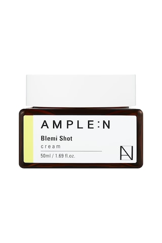 Blemish Shot Cream 50 Ml Medium 02