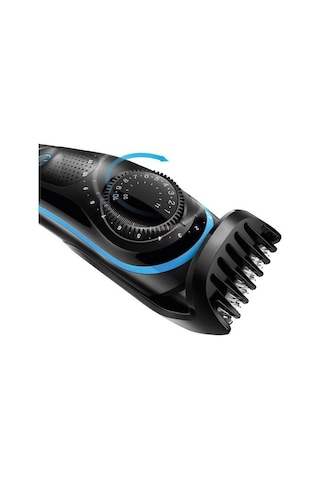 Braun BT3020 Sakal Kesme Makinesi