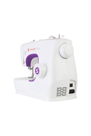 Singer M3505 Dikiş Makinesi