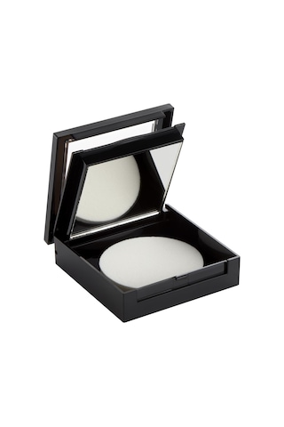 Maybelline New York Fit Me Matte + Poreless Pudra Translucent 90